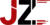 Jan Zemánek Logo